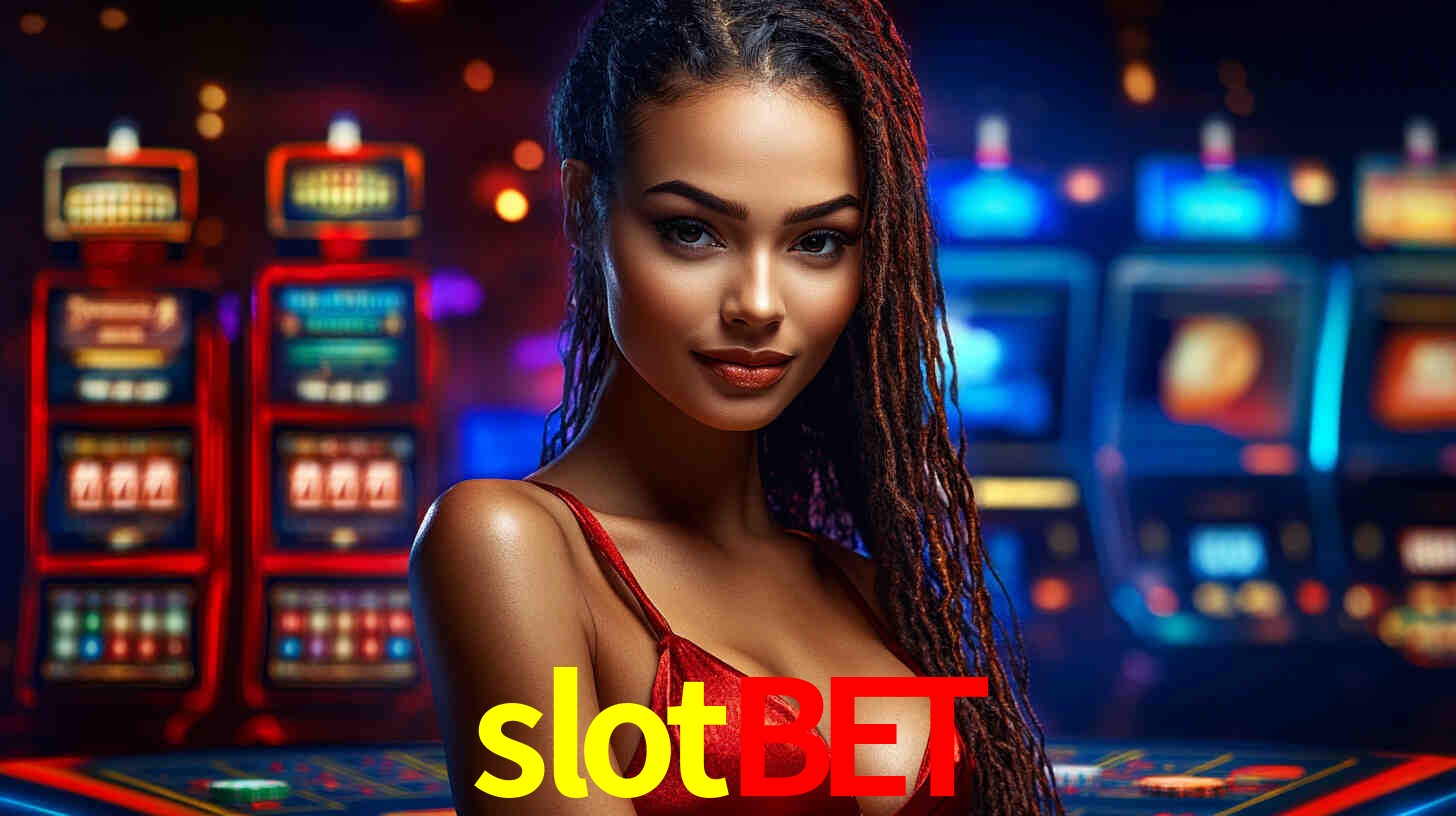 Guia visual quadrado do centro de download slotbet
