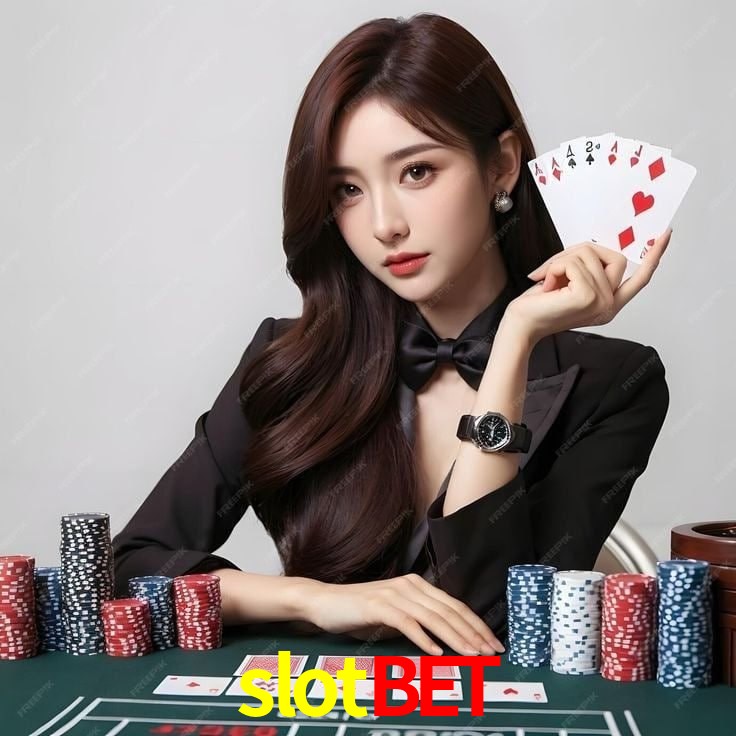 App Mobile slotbet - Jogue em Qualquer Lugar no Seu Smartphone