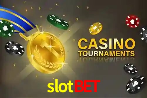 Interface do Aplicativo slotbet - Design Premium e Intuitivo